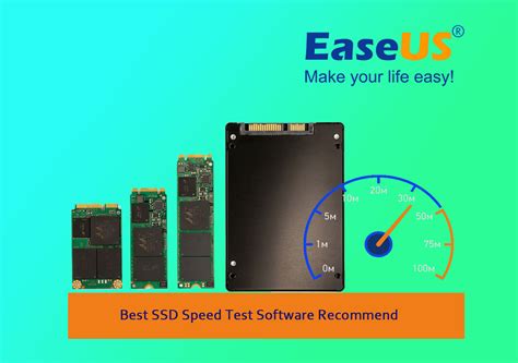 ssd hard drive speed test software|best ssd speed test software.